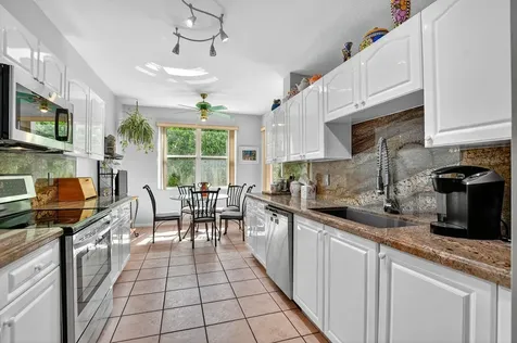12614 Tiboli Chase Court Boca Raton FL 33496