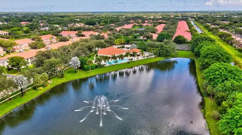 12614 Tiboli Chase Court Boca Raton FL 33496