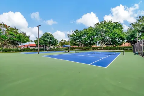 12614 Tiboli Chase Court Boca Raton FL 33496