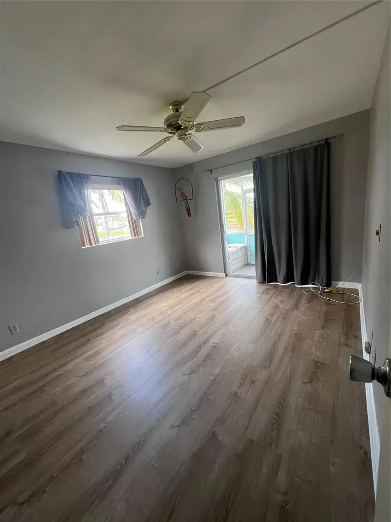 161 Brittany Terrace Delray Beach FL 33446
