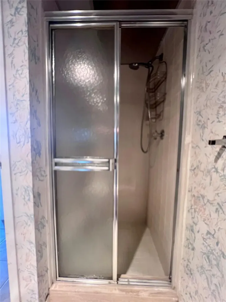 161 Brittany Terrace Delray Beach FL 33446