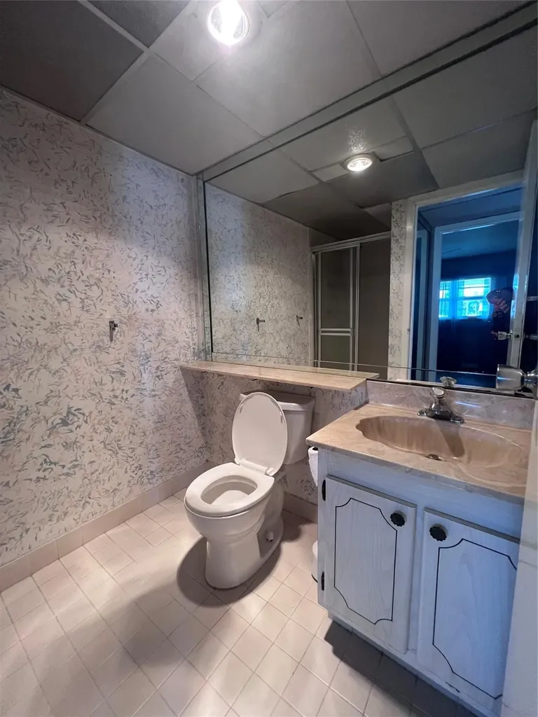 161 Brittany Terrace Delray Beach FL 33446