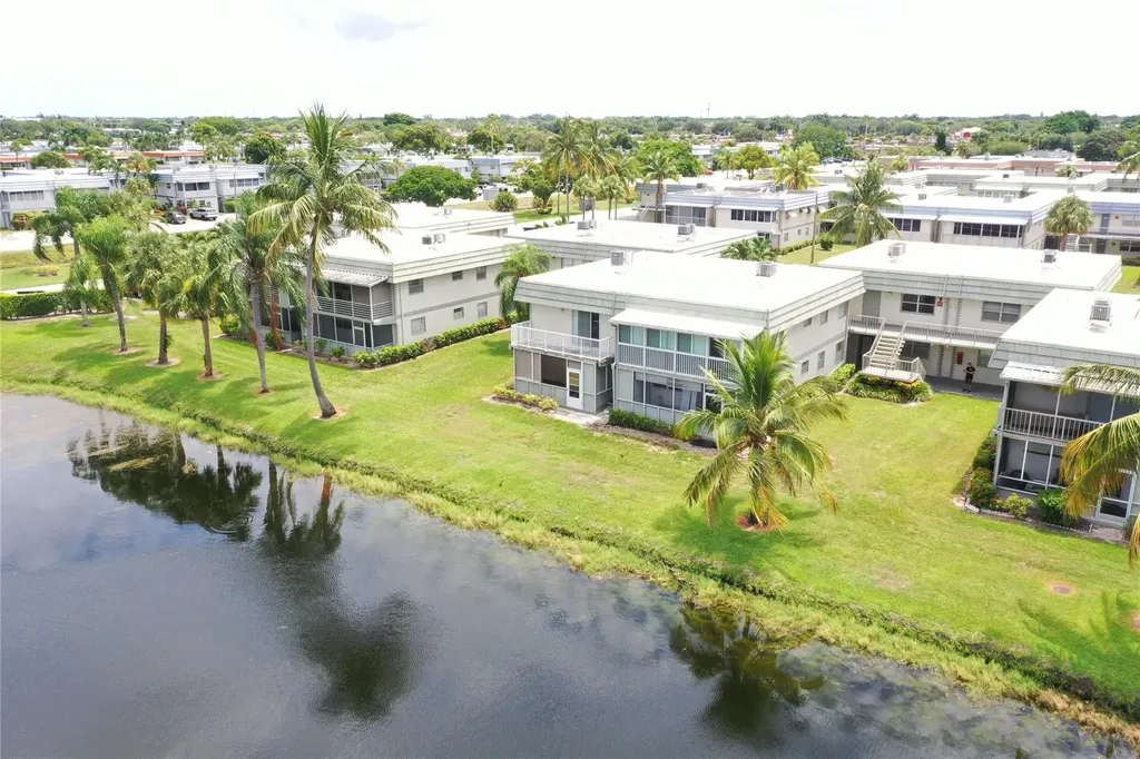 161 Brittany Terrace Delray Beach FL 33446