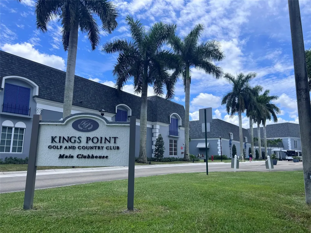 161 Brittany Terrace Delray Beach FL 33446