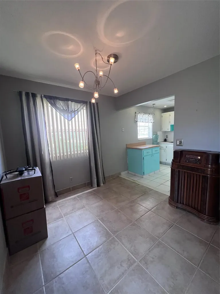 161 Brittany Terrace Delray Beach FL 33446