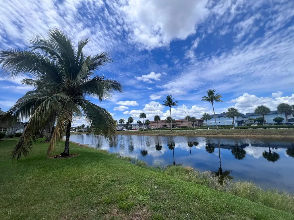 161 Brittany Terrace Delray Beach FL 33446