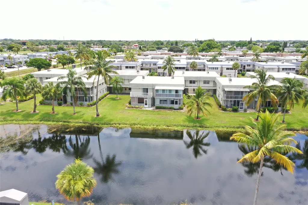 161 Brittany Terrace Delray Beach FL 33446
