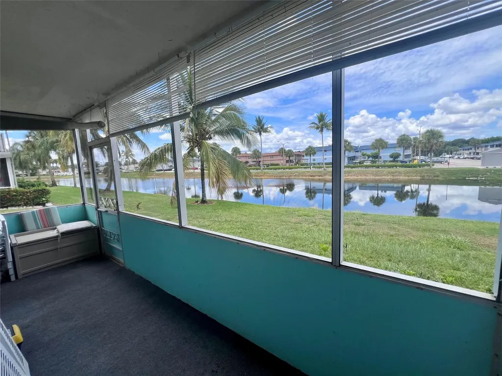 161 Brittany Terrace Delray Beach FL 33446