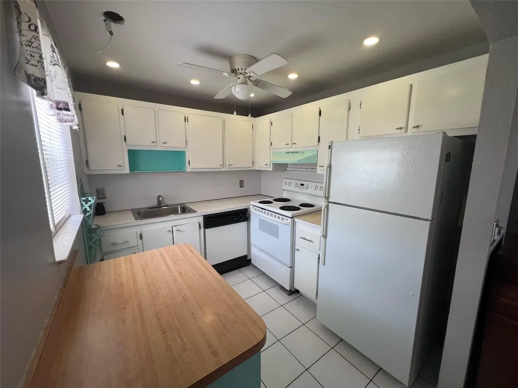 161 Brittany Terrace Delray Beach FL 33446