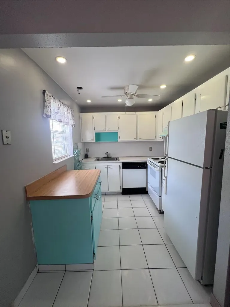 161 Brittany Terrace Delray Beach FL 33446
