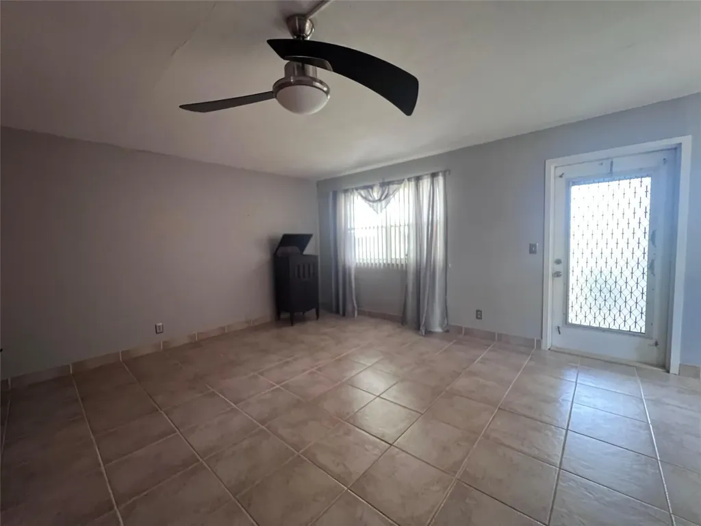 161 Brittany Terrace Delray Beach FL 33446