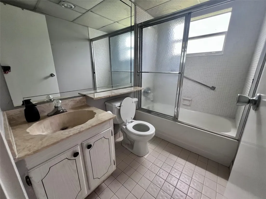 161 Brittany Terrace Delray Beach FL 33446