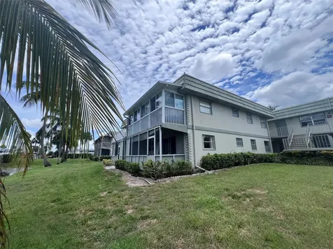 161 Brittany Terrace Delray Beach FL 33446