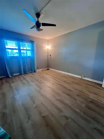 161 Brittany Terrace Delray Beach FL 33446
