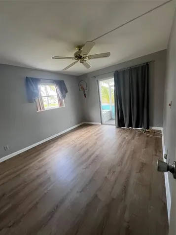 161 Brittany Terrace Delray Beach FL 33446