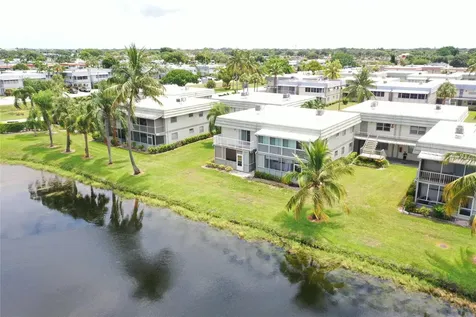 161 Brittany Terrace Delray Beach FL 33446