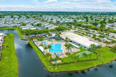 161 Brittany Terrace Delray Beach FL 33446