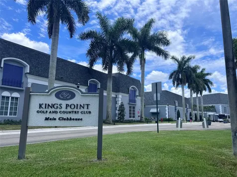 161 Brittany Terrace Delray Beach FL 33446