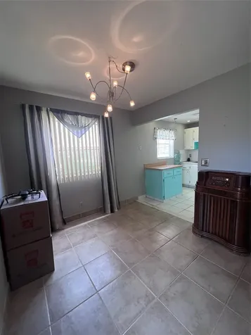 161 Brittany Terrace Delray Beach FL 33446
