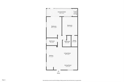161 Brittany Terrace Delray Beach FL 33446