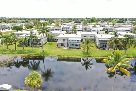 161 Brittany Terrace Delray Beach FL 33446