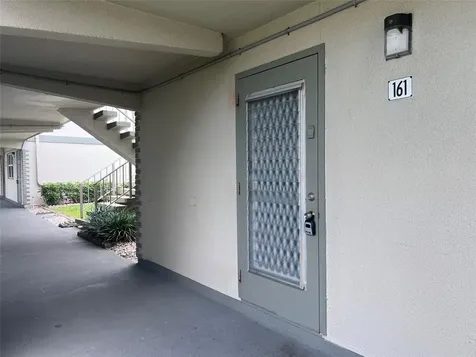 161 Brittany Terrace Delray Beach FL 33446