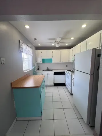 161 Brittany Terrace Delray Beach FL 33446