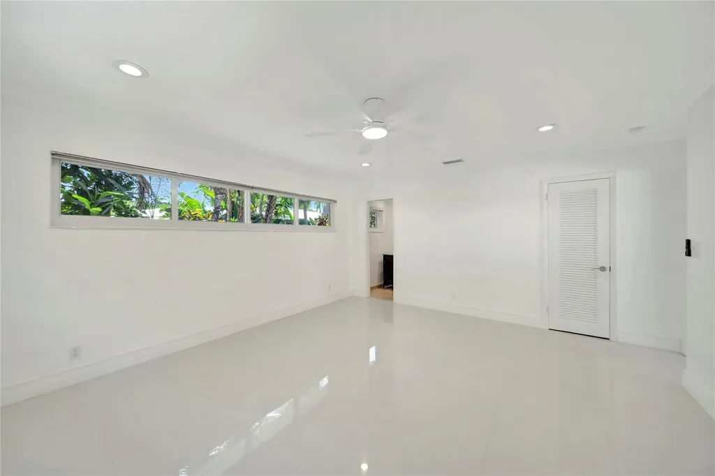 2524 NE 26th Terrace Fort Lauderdale FL 33305