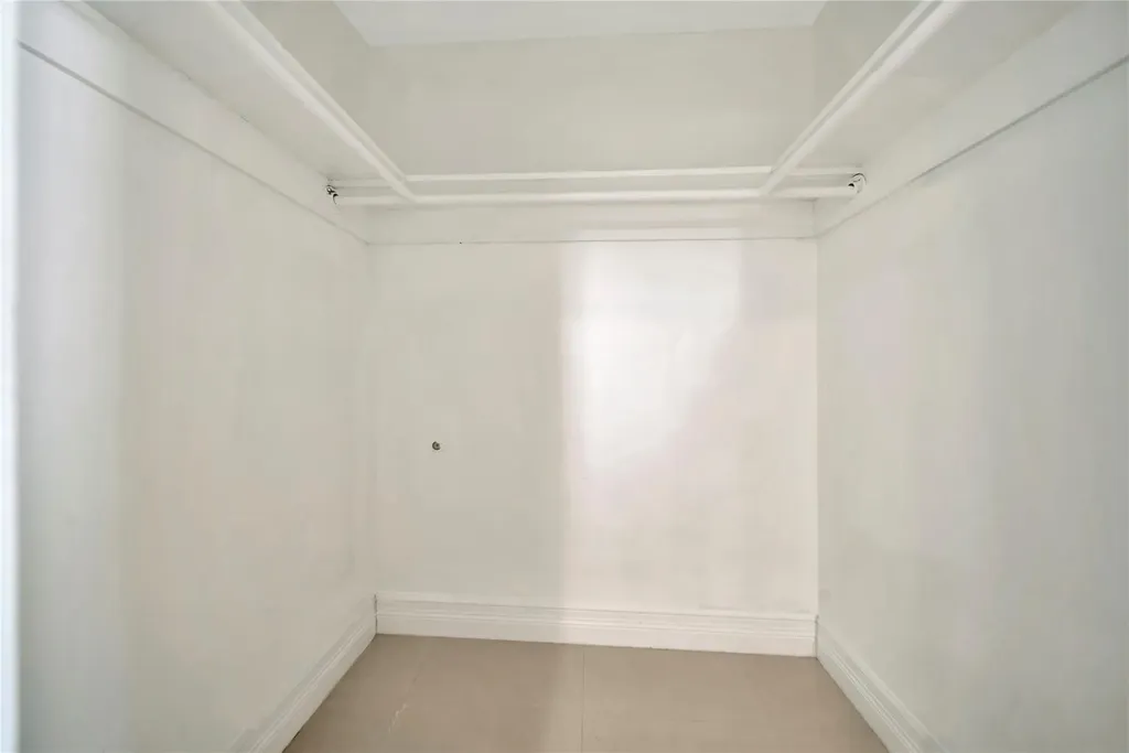 2524 NE 26th Terrace Fort Lauderdale FL 33305