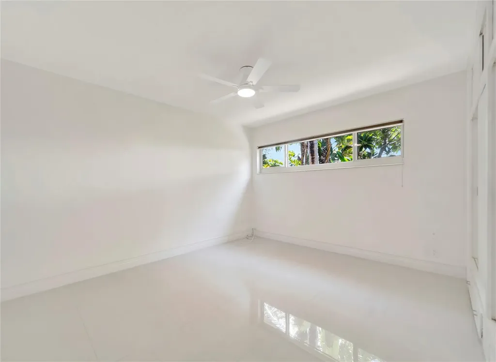 2524 NE 26th Terrace Fort Lauderdale FL 33305