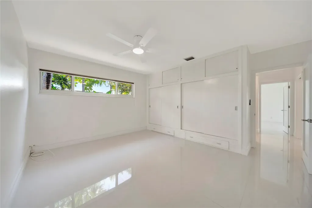 2524 NE 26th Terrace Fort Lauderdale FL 33305