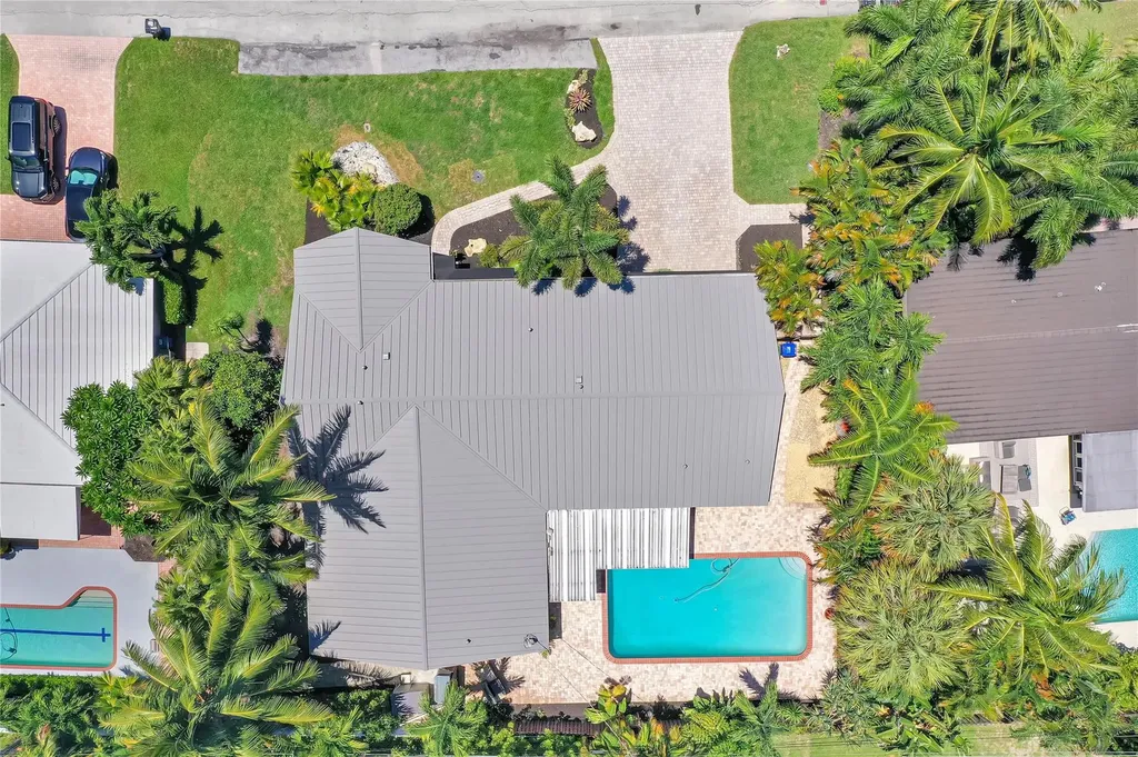 2524 NE 26th Terrace Fort Lauderdale FL 33305