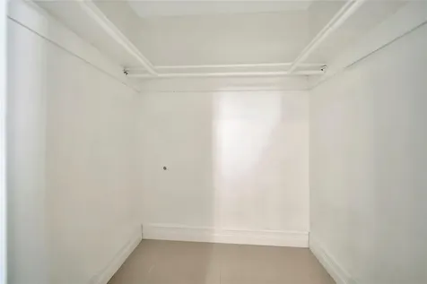 2524 NE 26th Terrace Fort Lauderdale FL 33305