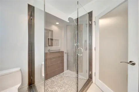 2524 NE 26th Terrace Fort Lauderdale FL 33305