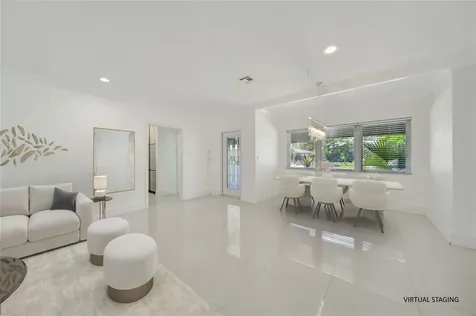 2524 NE 26th Terrace Fort Lauderdale FL 33305