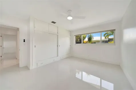 2524 NE 26th Terrace Fort Lauderdale FL 33305