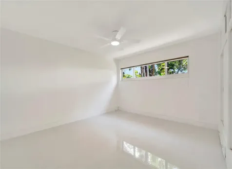2524 NE 26th Terrace Fort Lauderdale FL 33305