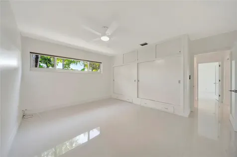 2524 NE 26th Terrace Fort Lauderdale FL 33305