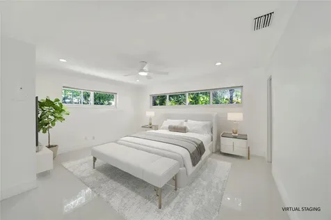 2524 NE 26th Terrace Fort Lauderdale FL 33305