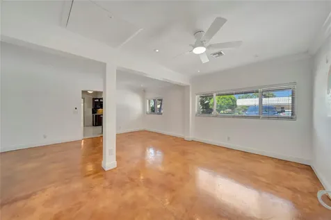 2524 NE 26th Terrace Fort Lauderdale FL 33305