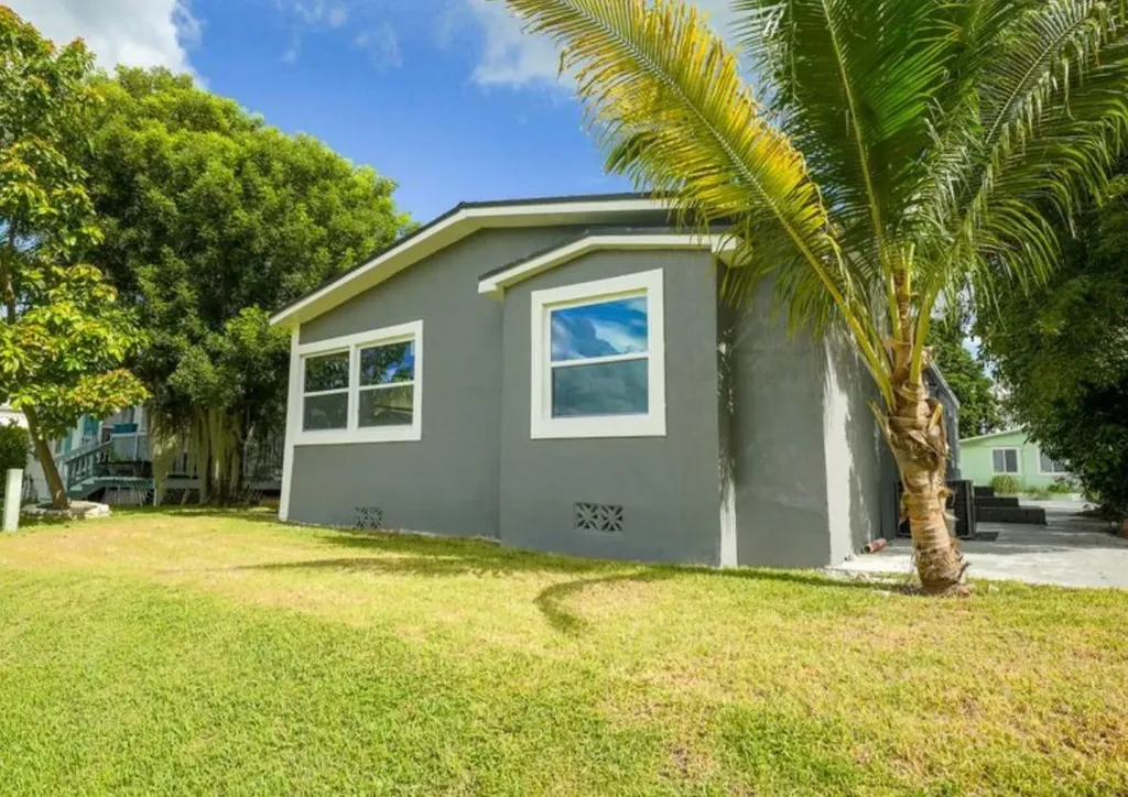 35250 SW 177 Court Homestead FL 33034