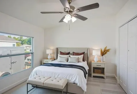35250 SW 177 Court Homestead FL 33034