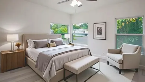 35250 SW 177 Court Homestead FL 33034