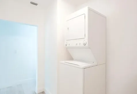 35250 SW 177 Court Homestead FL 33034