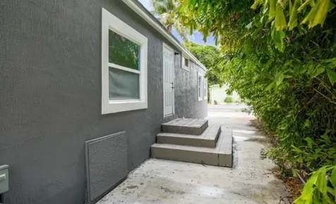 35250 SW 177 Court Homestead FL 33034