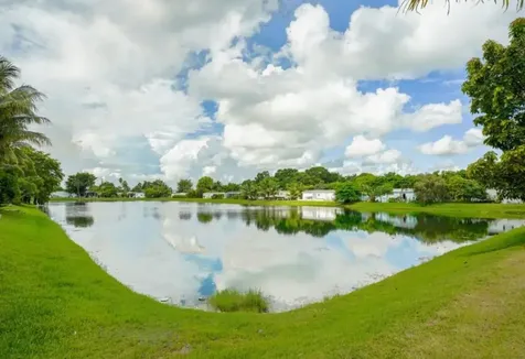 35250 SW 177 Court Homestead FL 33034