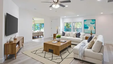 35250 SW 177 Court Homestead FL 33034