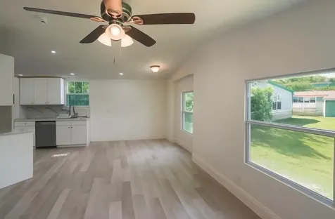 35250 SW 177 Court Homestead FL 33034