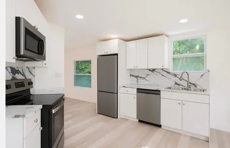 35250 SW 177 Court Homestead FL 33034