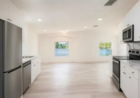 35250 SW 177 Court Homestead FL 33034